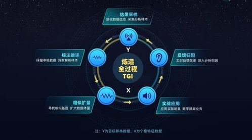 個(gè)燈品牌營銷服務(wù)全面升級，以數(shù)字技術(shù)打造全鏈路數(shù)據(jù)營銷閉環(huán)