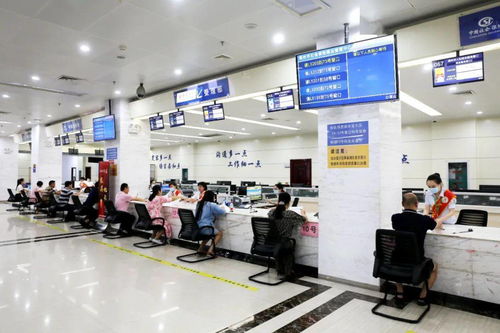 練兵比武強技能 人社服務樹新風——2021年柳州人社系統窗口單位業務技能練兵比武大賽圓滿舉行