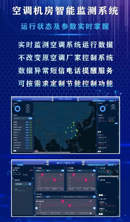 7月盛夏鄭州冷鏈物流展 這些企業(yè)新產(chǎn)品新技術(shù)新服務(wù)亮相
