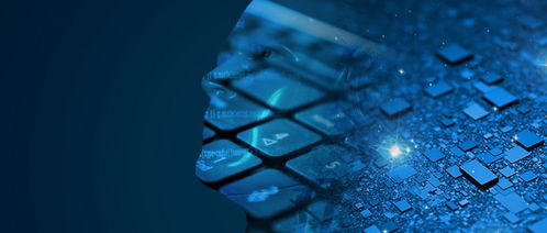 獨(dú)家首發(fā)丨 平方軟件 獲pre a輪融資,輸出全定制化saas產(chǎn)品