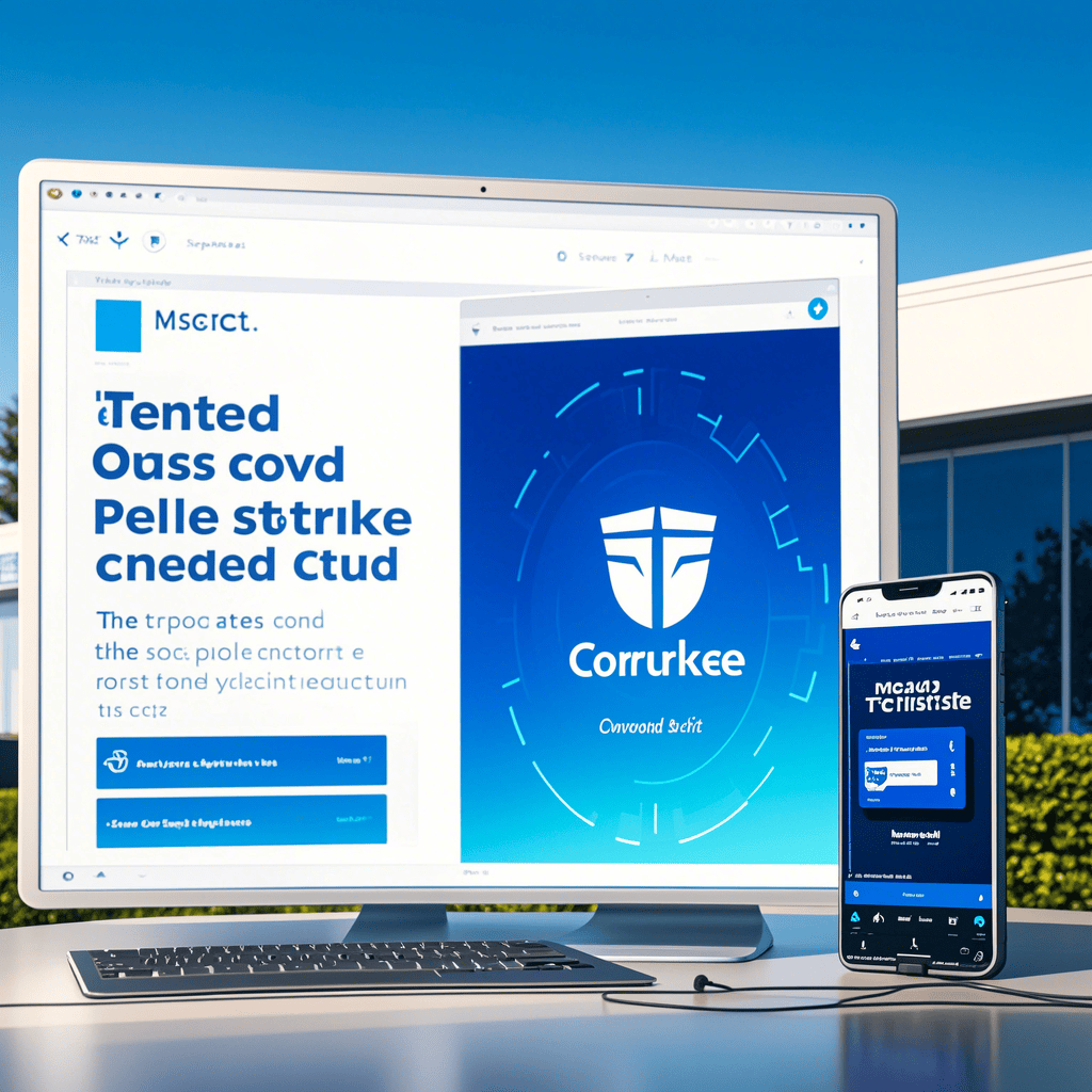 馬斯克公開責問納德拉 計算機軟件研發的十字路口與未來挑戰