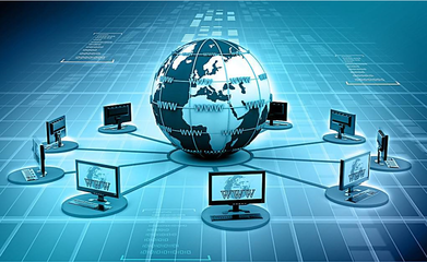 西芯軟件 專注計算機軟件研發，驅動數字時代創新