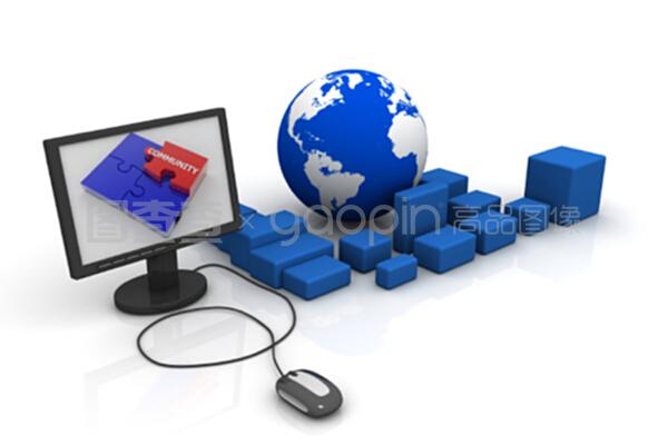 電腦世界中的技術基石 計算機軟件研發的演進與未來