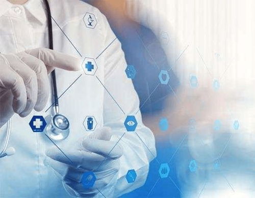 醫(yī)療器械軟件六大功能助攻醫(yī)械企業(yè)降本增效 信息技術咨詢服務的賦能視角