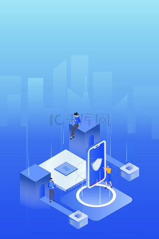 手機網絡購物PNG素材在軟件開發中的關鍵作用與應用