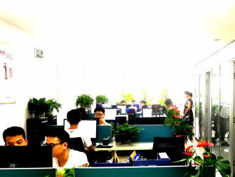 重慶軟件設(shè)計(jì)公司的全方位服務(wù) 從APP制作、微信開(kāi)發(fā)到高端定制