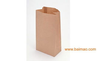 岳陽(yáng)報(bào)價(jià)食品紙袋與湖南促銷紙質(zhì)手提袋 生產(chǎn)廠家、價(jià)格與市場(chǎng)解析